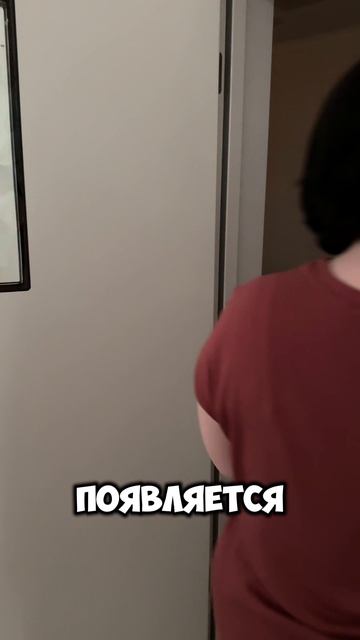 Роды по контракту