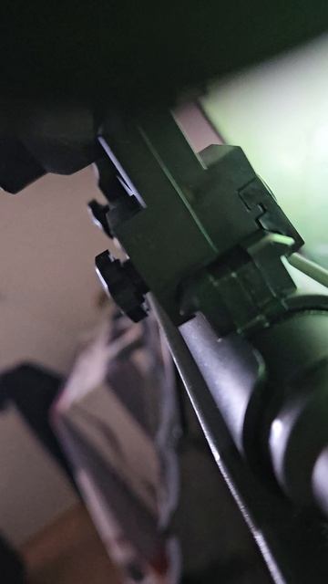 2541.mp4 смотреть онлайн