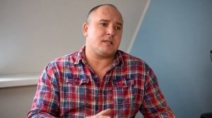 Что такое артезианская скважина - "Вода в доме".