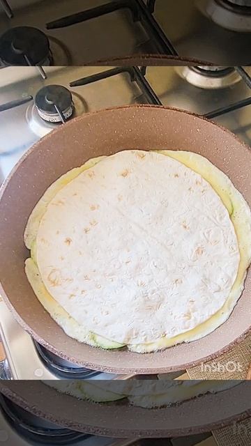 Ленок и Компания ПП