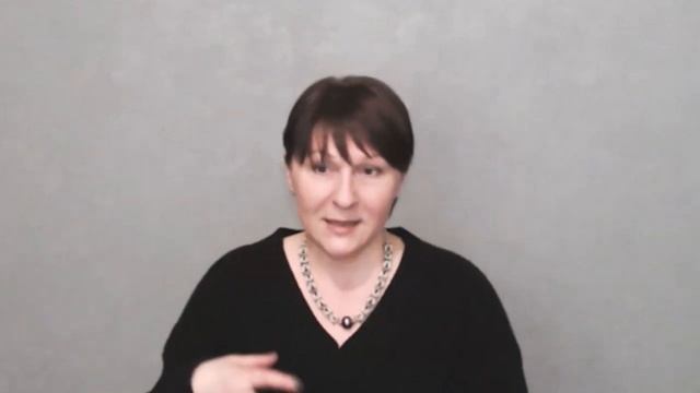 Творческой энергии быть! Восстанавливаем себя и заряжаемся на дальнейшие свершения смотреть онлайн
