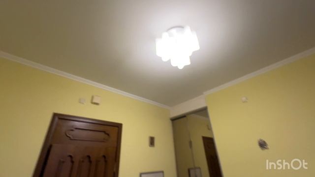 Морская набережная 39к3 смотреть онлайн