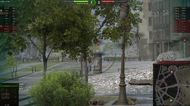 Т 45 д смотреть онлайн