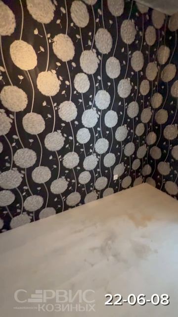 Продам 3-комнатную квартиру в ЖК «Весна» тел.22-06-08