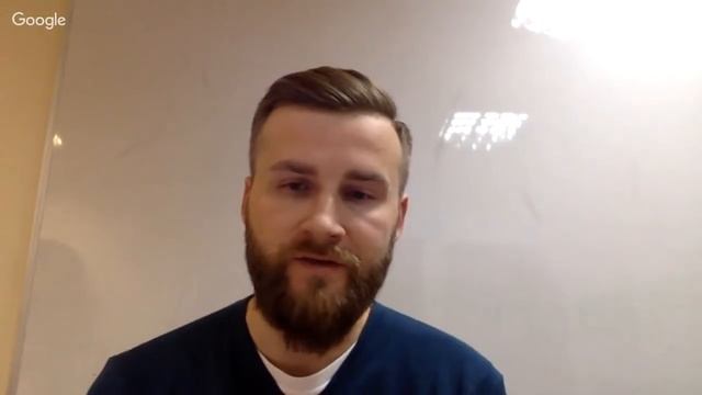 Как писателю стать сценаристом кино и сериалов смотреть онлайн