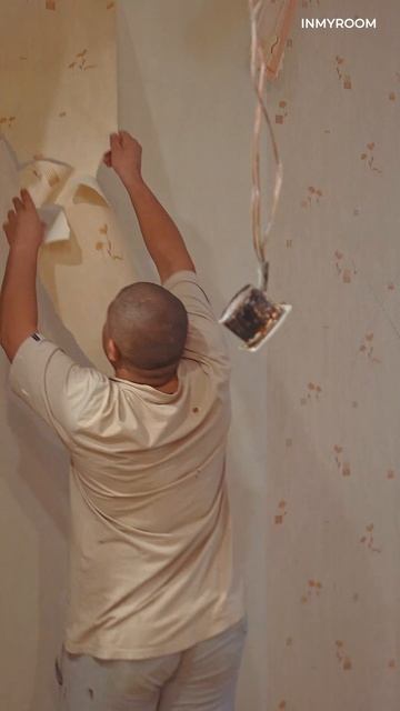 [Анонс!] 🔥 Вся ПРАВДА о ремонте: Отвечаем на ВАШИ вопросы — РЕМОНТНЫЙ ДВИЖ смотреть онлайн