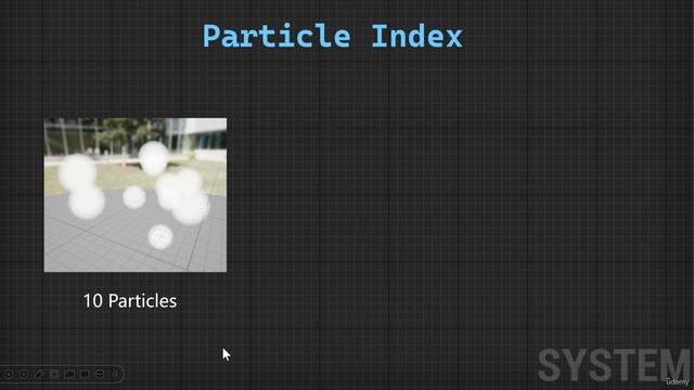79 - Attributes Reader смотреть онлайн
