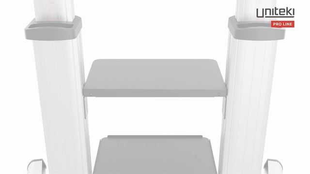 ST010RDLIFT смотреть онлайн