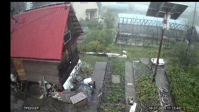 Последние минуты солнечных батарей. смотреть онлайн