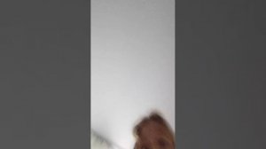 мы уедим на море