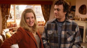 Фильм - Тогда. Сейчас. Потом (2024) Том Хэнкс, Робин Райт