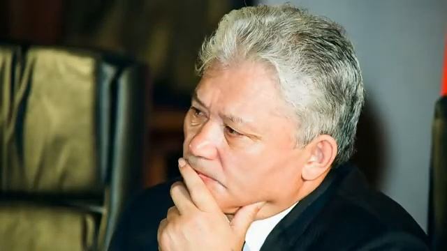 Поздравление от жителей Усть-Майского района М.Е. Николаеву смотреть онлайн