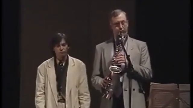 В Киселев в Индии 1993г смотреть онлайн