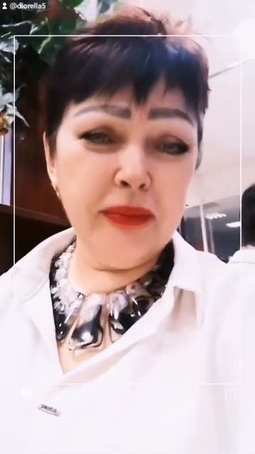 Золушка: Когда ты забыла, что у тебя есть волшебная пал смотреть онлайн