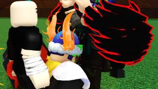 MEN MEN MEN MEN 3 часть