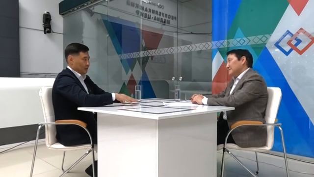 Руководитель проекта «Навахту14.рф» Петр Чехордун смотреть онлайн