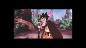 СБОРНИК #3 [ Наруто система семьи ]  \ Альтернативный сюжет наруто