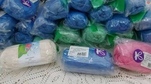 ВОТ ЭТО ПОКУПКА!!!САМА В ШОКЕ (часть 2)