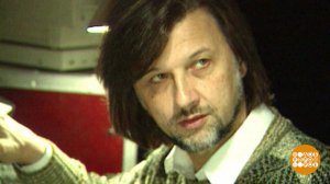 Алексей Рыбников и его волшебная музыка. Доброе утро. Фрагмент выпуска от 17.07.2025