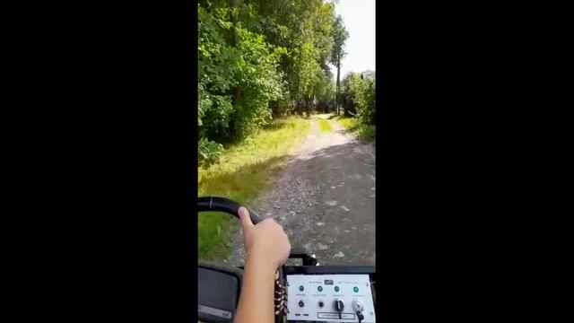 БАГГИ 3 смотреть онлайн
