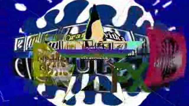 E.../ SCARIEST EMILIANO CSUPO into G MAjor смотреть онлайн