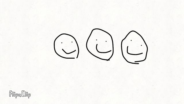 😊😊😊 смотреть онлайн