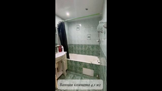 коломенская смотреть онлайн