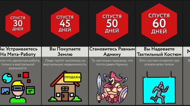 Если Вы Застрянете В Игре смотреть онлайн