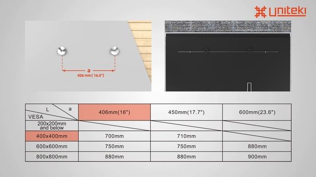 FN1906T смотреть онлайн