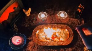 🔥КРОВНУЮ ПОРЧУ СНИМАЕМ ☝️ КОЛДОВСКИЕ ПРОГРАММЫ РАЗРУШАЕМ ☘️🔥#ритуалы