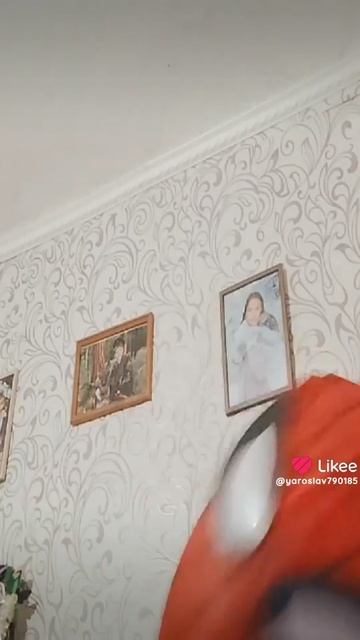 я круто человек паук 😎😎😎😎😎😎😎😎😎😎😎 смотреть онлайн