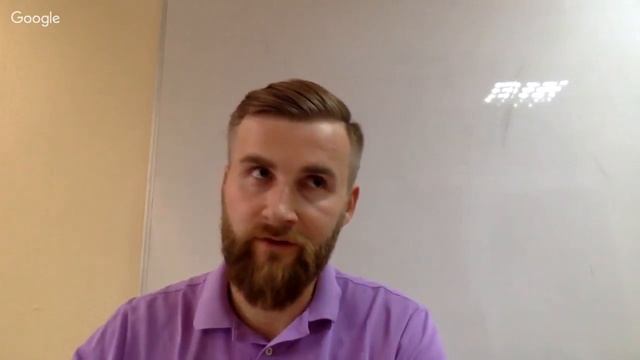 Как написать сценарий комедийного сериала - Интенсив - 3 урок Заключительный смотреть онлайн