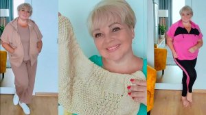 НЕУЖЕЛИ Я ЭТО ГОВОРЮ?!🙂