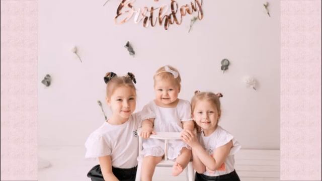 Моя семья смотреть онлайн