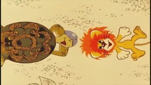 Я на солнышке  лежу. 🌞  ( инструментал). Альт саксофон. (1)