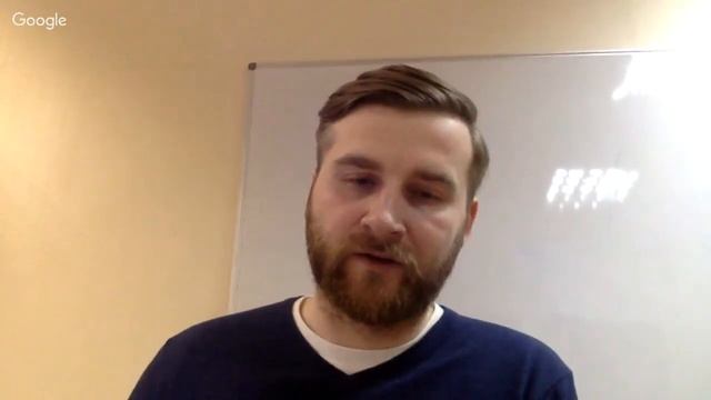 Как создавать комедию и комедийных персонажей в других жанрах. Мастер-класс. смотреть онлайн