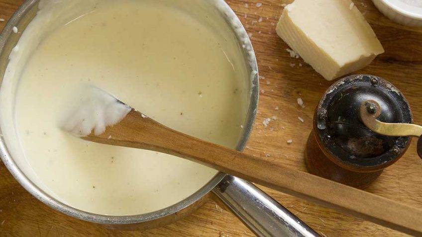 Профессиональные кулинарные рецепты