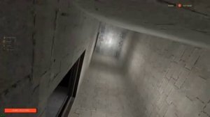 АНИМАТРОНИКИ ПУГАЮТ ОХРАННИКА COOP ﹥ Garry's Mod