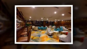 VESNA 4* (Вьетнам/ Нячанг) / | Все цены  в ↓ "Описании" | ☎ (4242) 316-000