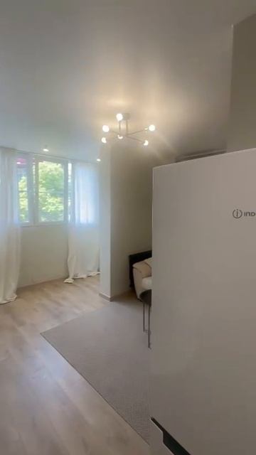 (срочная продажа) - Сочи, Завокзальный район - 30м²