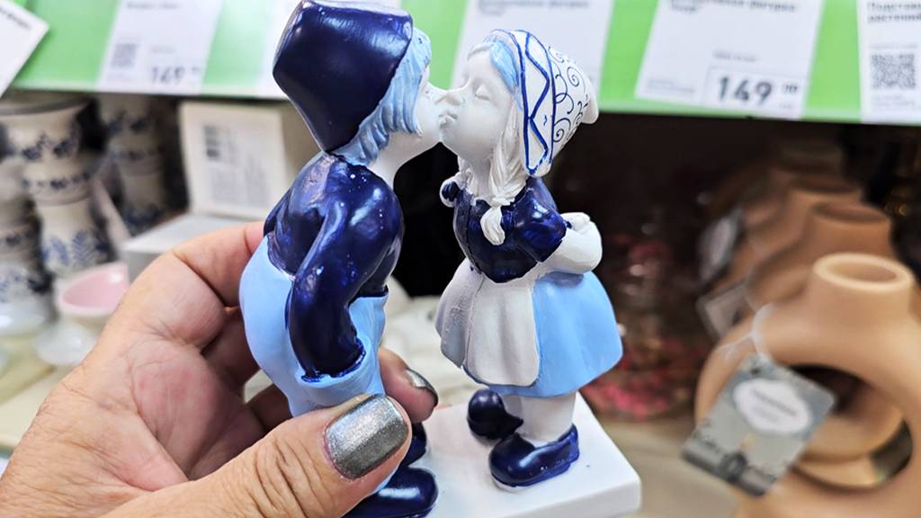 ФИКС ПРАЙС. Опять интересные товары на полки выставляют.Появилась новая канцелярия для школы смотреть онлайн