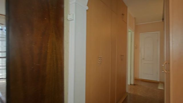 1000068055.mp4 смотреть онлайн