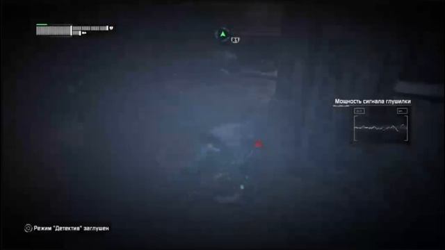 PS4 Batman Return to Arkham Arkham City #74 Охота За Трофеями Загадочника №20 Прохождение