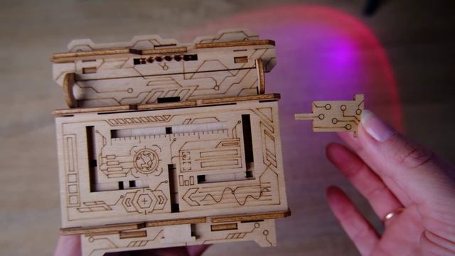 Шаг 1 смотреть онлайн