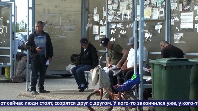 Обнинские новости (за 17 июля 2025) смотреть онлайн