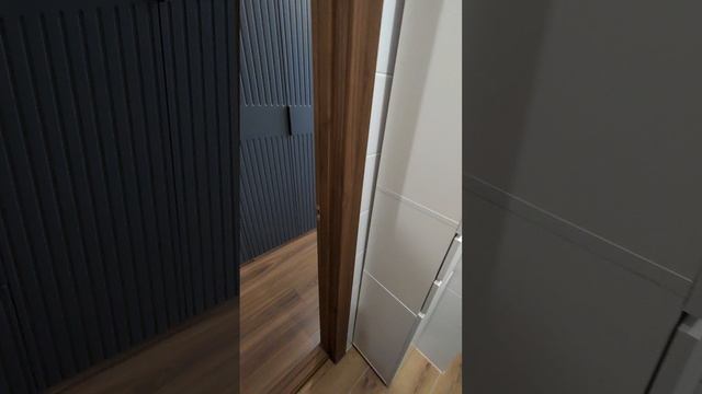 Сдается студия смотреть онлайн
