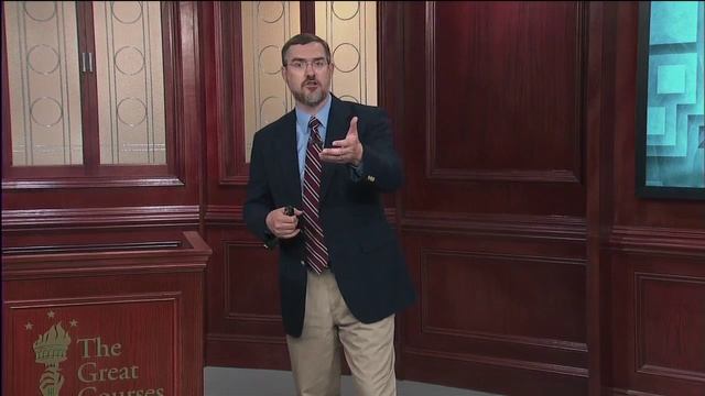 29. Rational Expressions Part 2