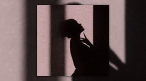 BODIEV - Атомы (Official audio)