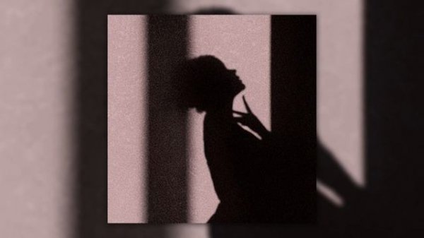 BODIEV - Атомы (Official audio)