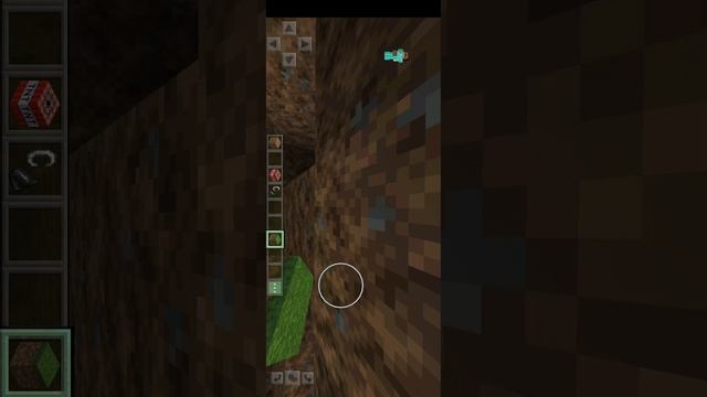 я строю музей  животных первая часть